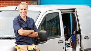 Battersea Emergency Plumbers, Plumbing in Battersea, Clapham Junction, SW11, No Call Out Charge, 24 Hour Emergency Plumbers Battersea, Clapham Junction, SW11