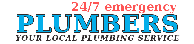 Battersea Emergency Plumbers, Plumbing in Battersea, Clapham Junction, SW11, No Call Out Charge, 24 Hour Emergency Plumbers Battersea, Clapham Junction, SW11