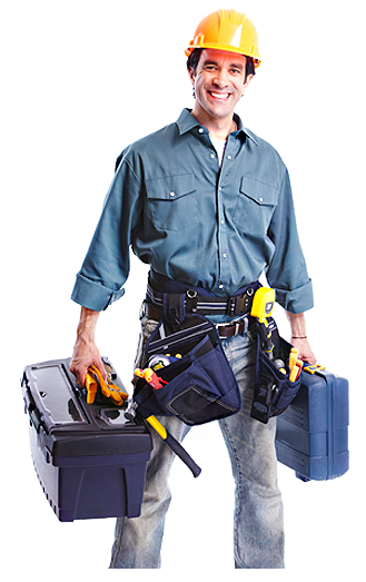 Battersea Emergency Plumbers, Plumbing in Battersea, Clapham Junction, SW11, No Call Out Charge, 24 Hour Emergency Plumbers Battersea, Clapham Junction, SW11