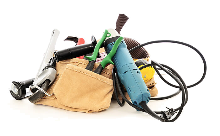 Battersea Emergency Plumbers, Plumbing in Battersea, Clapham Junction, SW11, No Call Out Charge, 24 Hour Emergency Plumbers Battersea, Clapham Junction, SW11