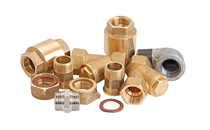 Battersea Emergency Plumbers, Plumbing in Battersea, Clapham Junction, SW11, No Call Out Charge, 24 Hour Emergency Plumbers Battersea, Clapham Junction, SW11