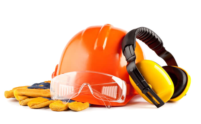 Battersea Emergency Plumbers, Plumbing in Battersea, Clapham Junction, SW11, No Call Out Charge, 24 Hour Emergency Plumbers Battersea, Clapham Junction, SW11