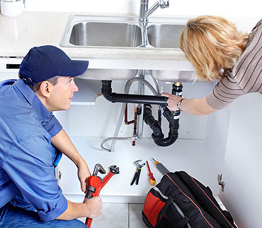 Battersea Emergency Plumbers, Plumbing in Battersea, Clapham Junction, SW11, No Call Out Charge, 24 Hour Emergency Plumbers Battersea, Clapham Junction, SW11